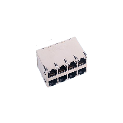 Connectors img